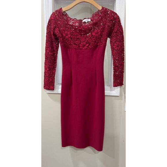 Christies A Porter Shapedress - Picture 1 of 2